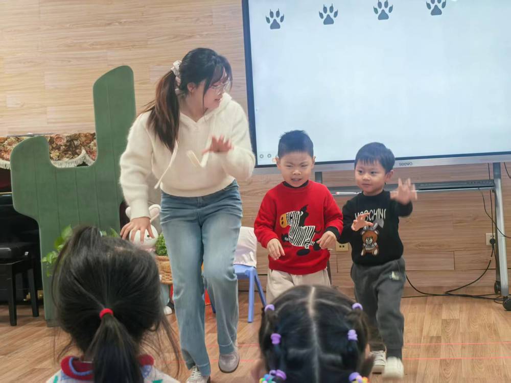 b53a40febd912577c226e719b0bf6db