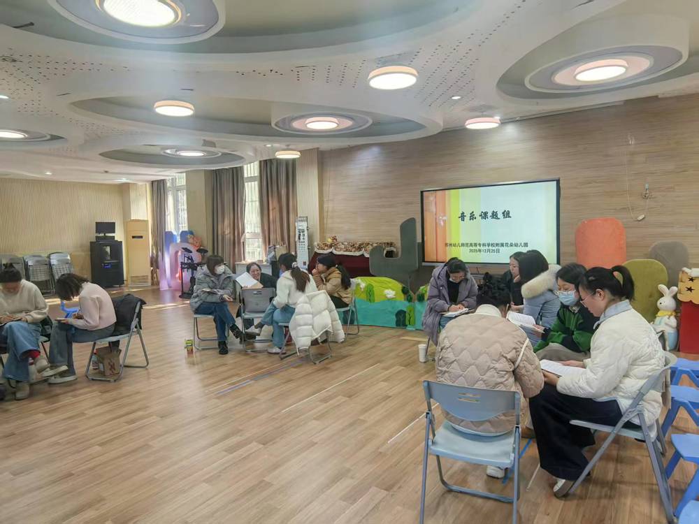 325d43452e96a0bb8754d4b89390439