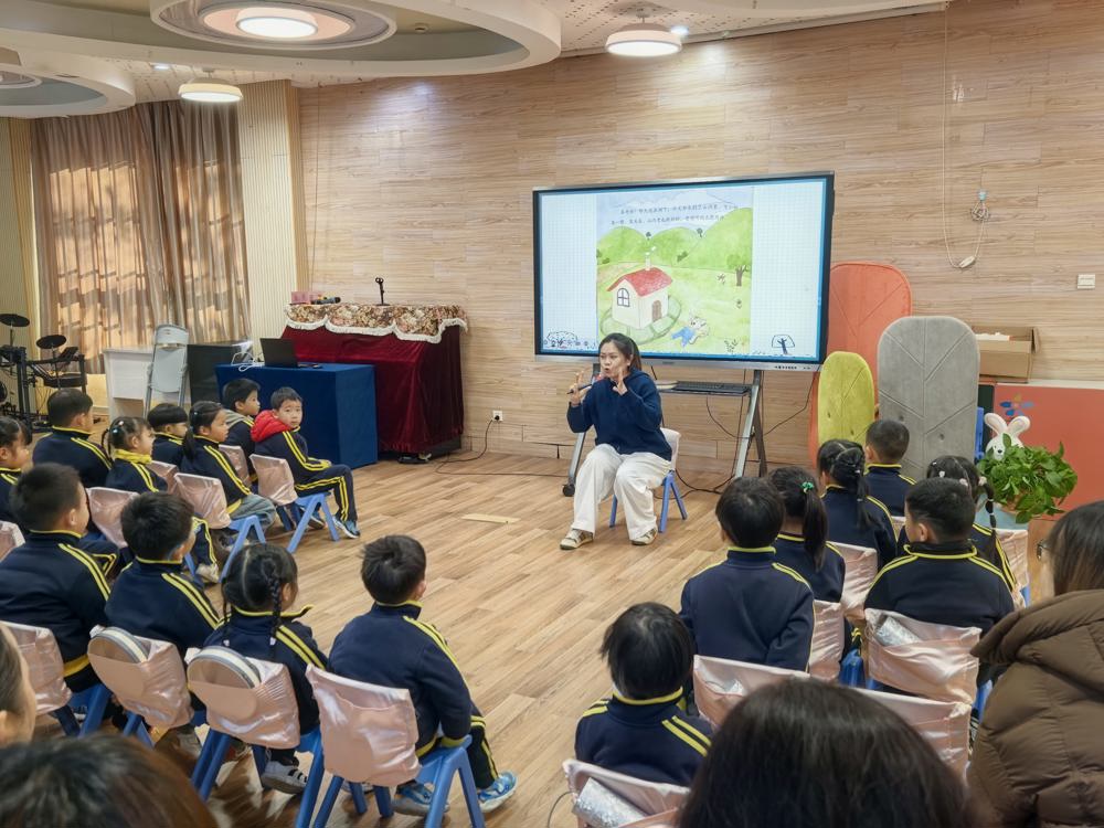 d3992492bfda1de12687555ed77c230d