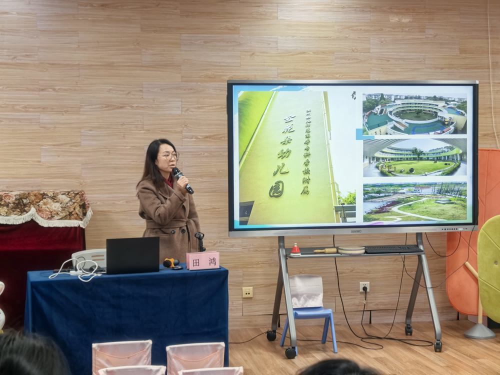 be27fbe6cc707b845ad9a52113be66f8