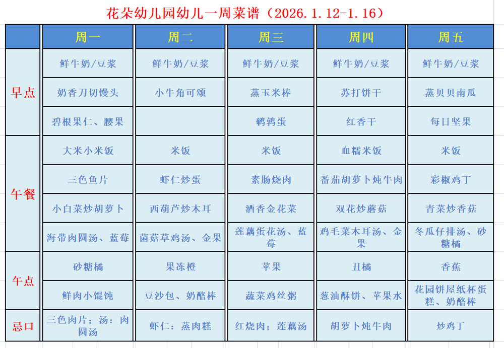 1b9e558f-934a-42d4-8b9a-ad72df8b5880