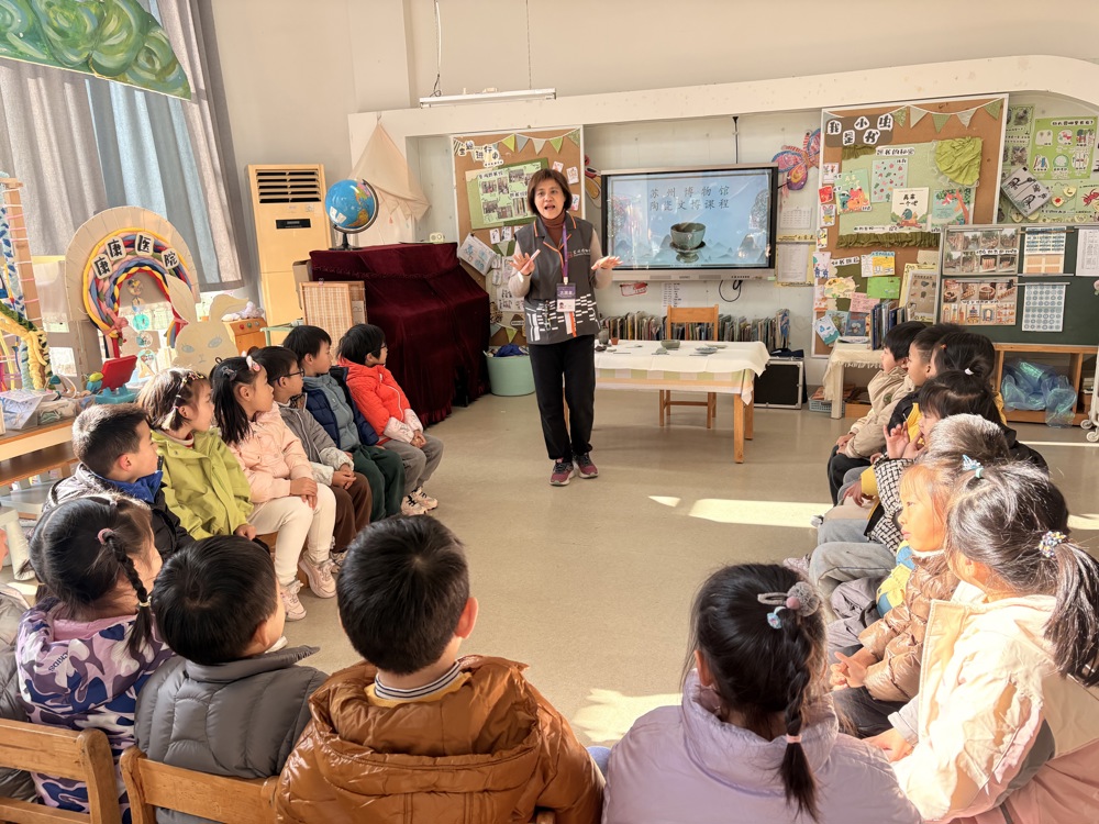 E160A1ABF4D4D9D3F5C23AD6B90DCE19