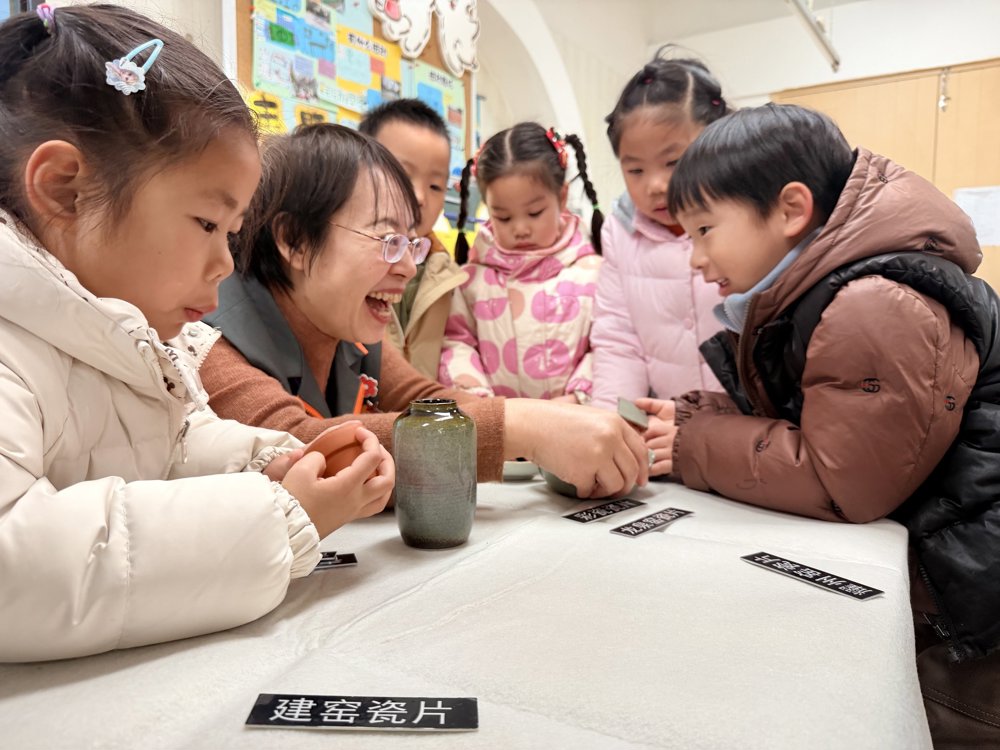 0691350B9D0EF31C28C0D3EFD9D26EF8