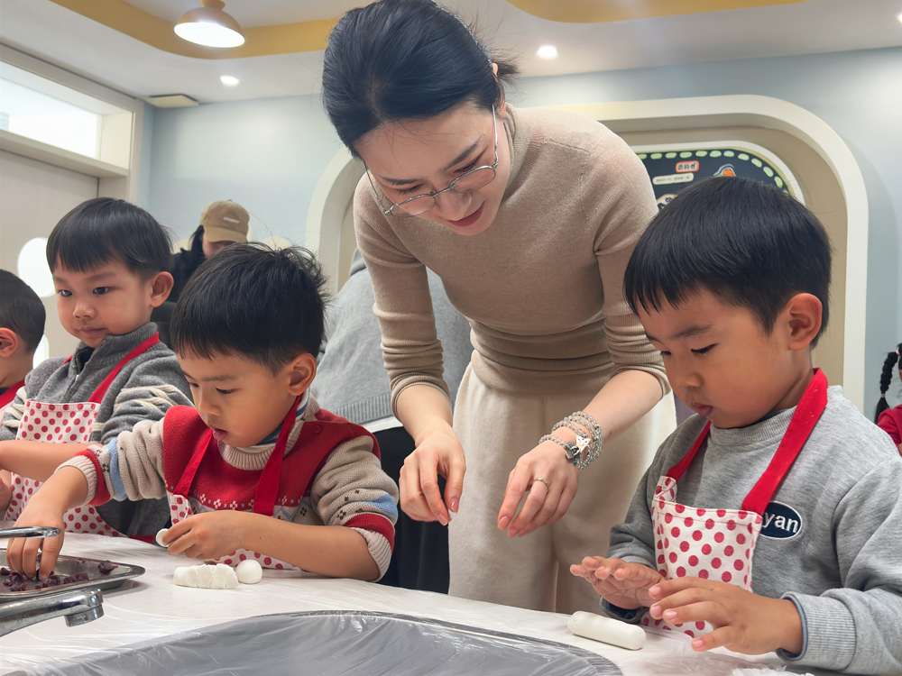 mmexport1768553077088