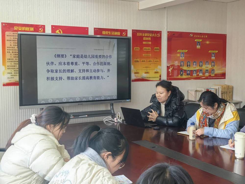 Image_1768552602780_226