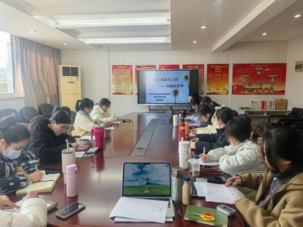 Image_1768552596825_810