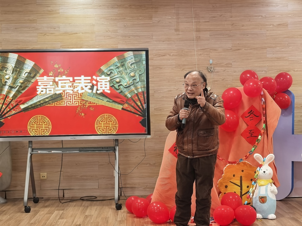 mmexport1768553075846