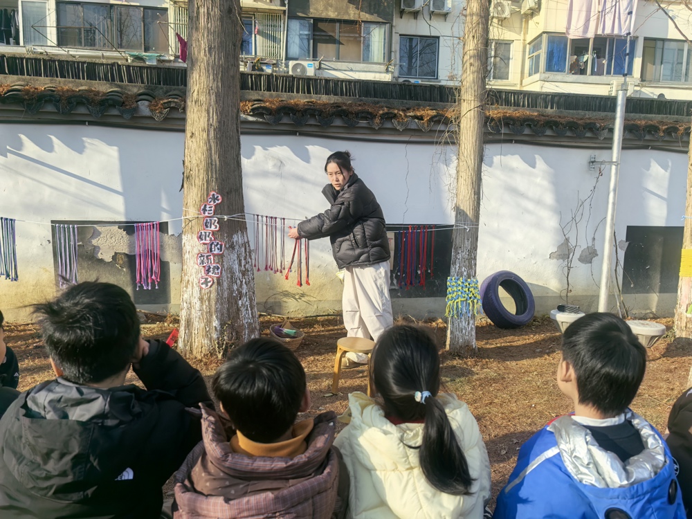 3eb1b444b3d6749ec62ef91f7af754d 3eb1b444b3d6749ec62ef91f7af754d