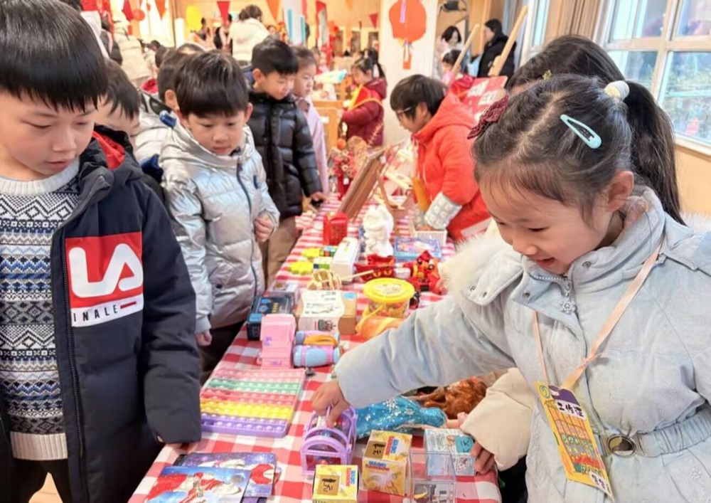 6cc92c085760390a8d4f0bb3dda309e5