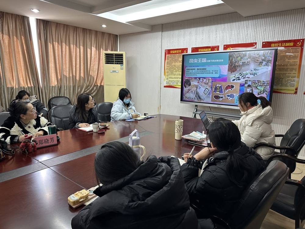 79a6e01112700780306296fe4b09a00