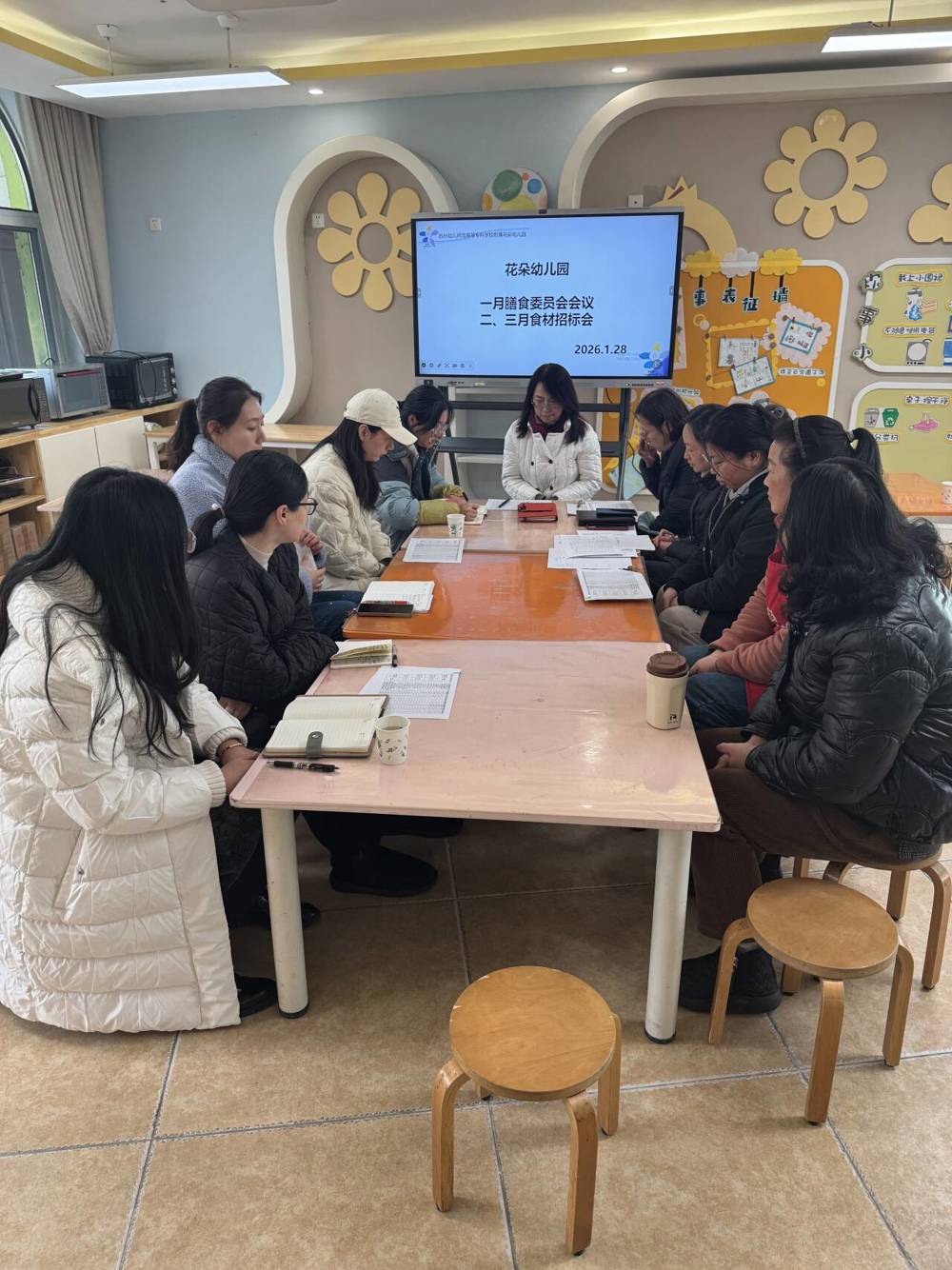 7070Y7(PM~[T$66%ZFM6%LE_tmb