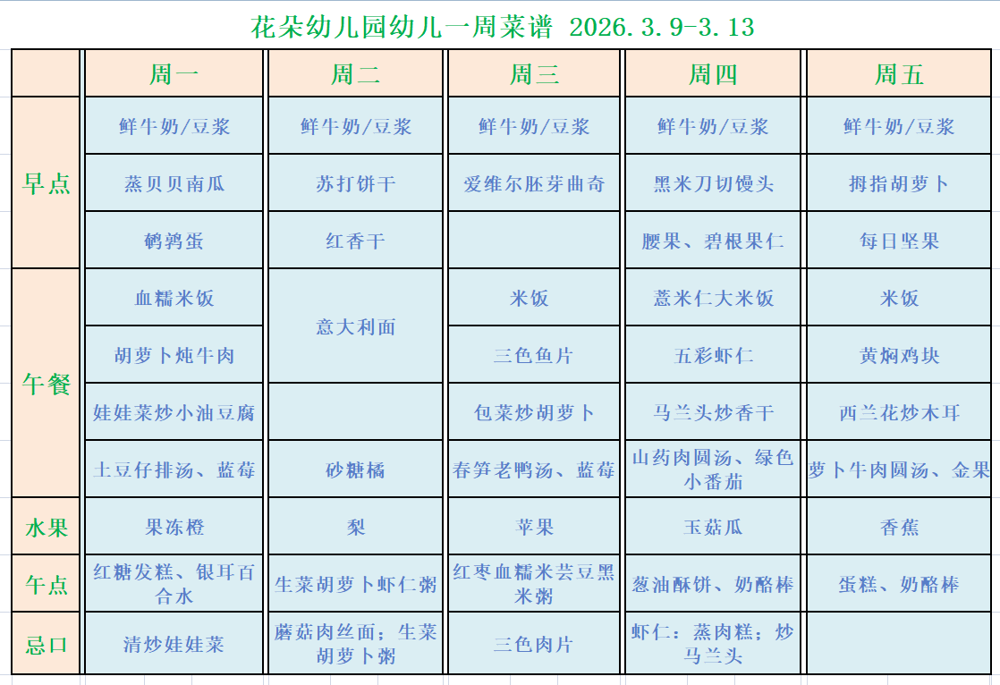 0560bf76-4778-45ad-9fac-d606d00fd832