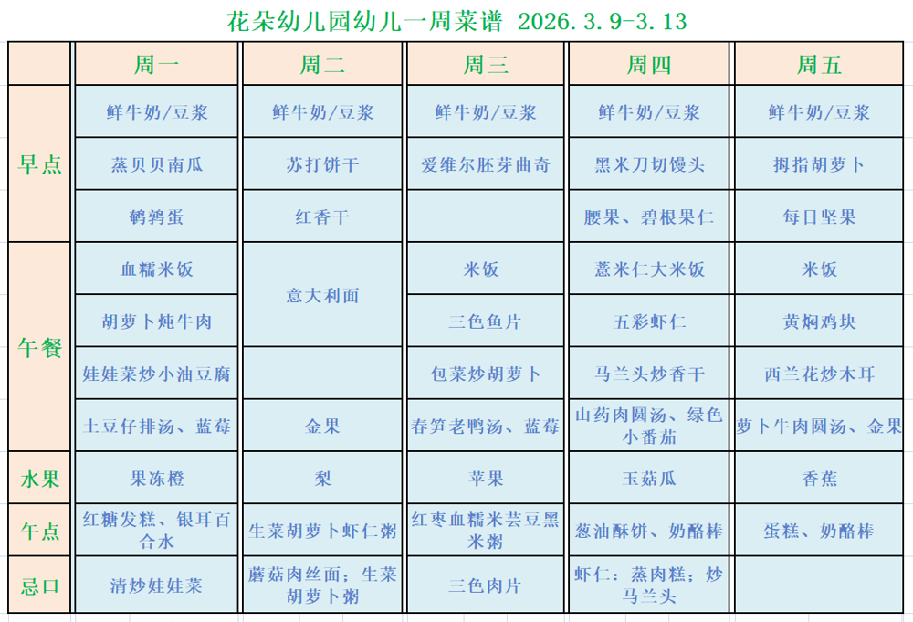 e70198da-d7a1-4e88-89f5-c0eb18bad55a