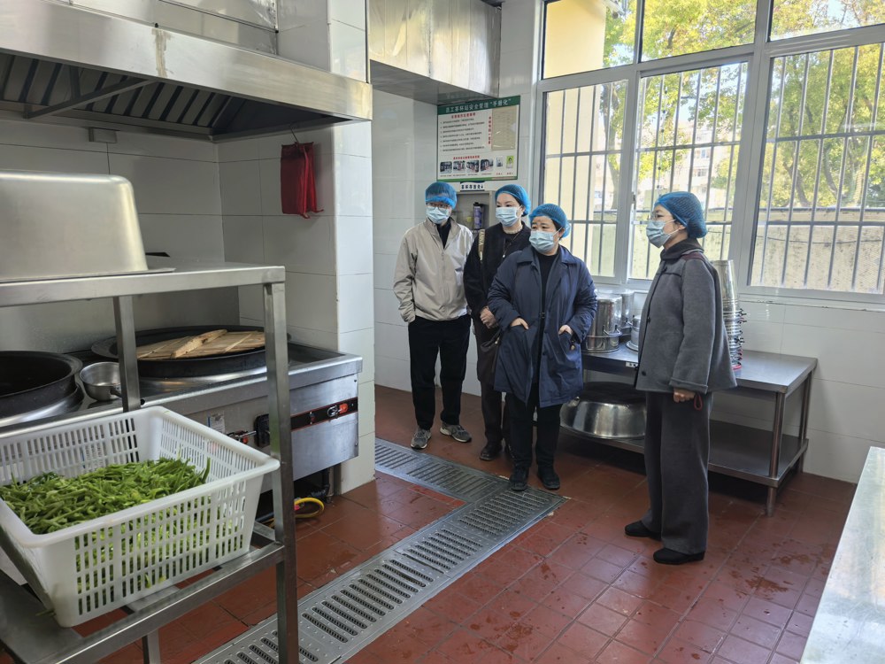 8a259fcdcc77213ecddee6bfb03fee1b(1)