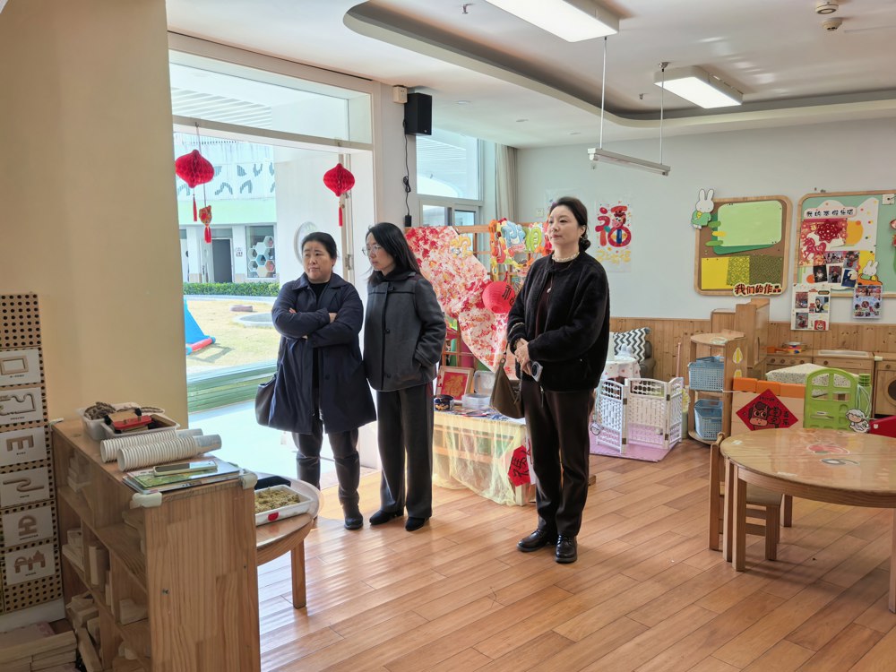 15e927d848a420fd42113b5937daac70(1)