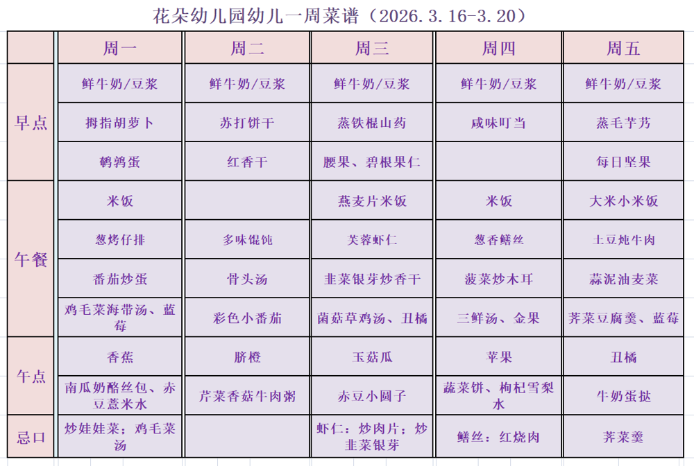 1125365c-d745-42af-a31d-0753ca0136c2