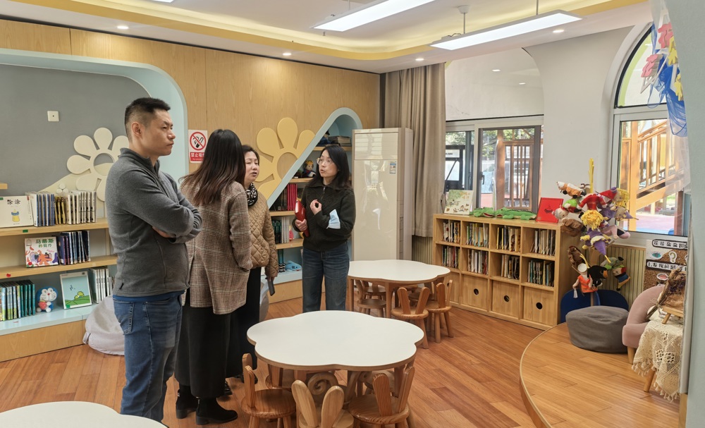 c9461fe9d415f4aaa0b3b225310be569