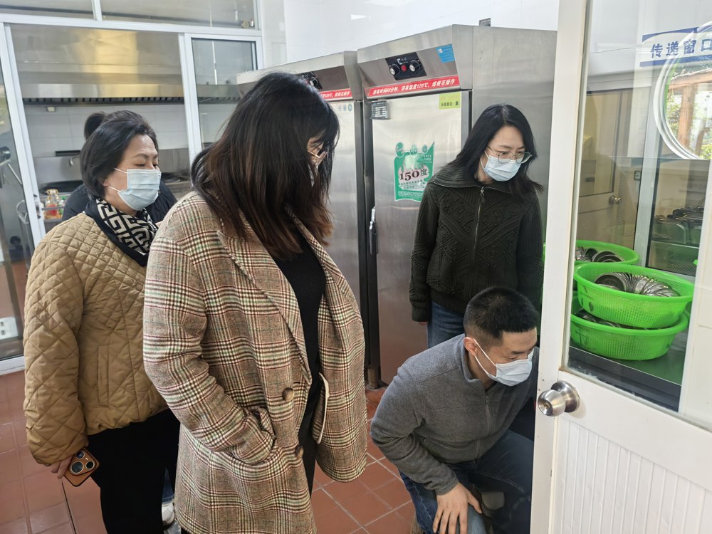 a5dc1f9b90ef2d5ebaf42f20dece39df