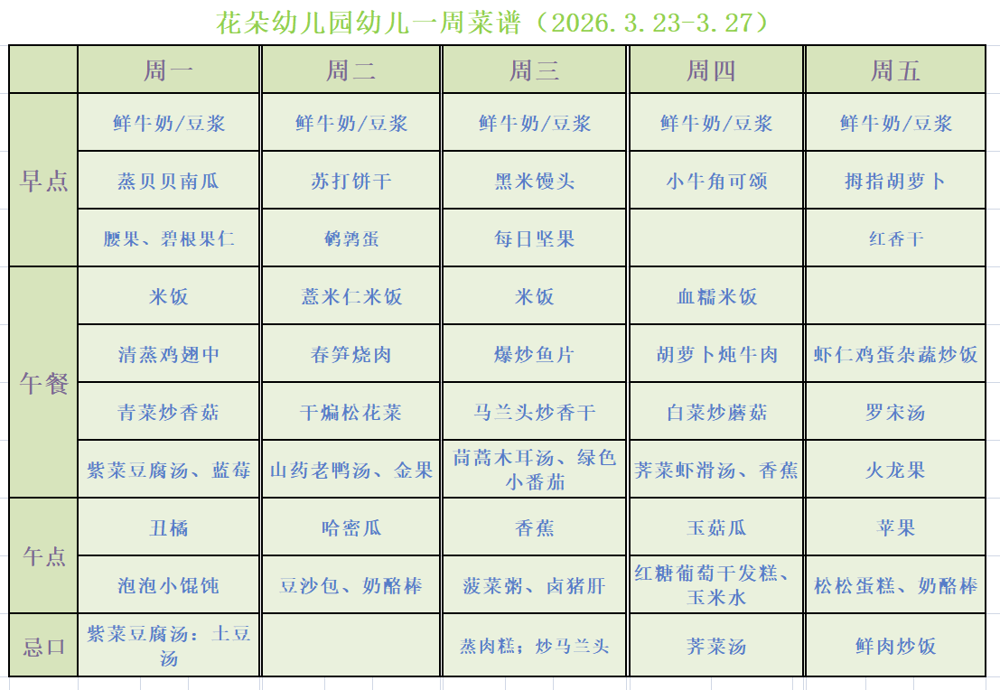 cd539e0ceb1e56ba9e14dd74f3f95dfe