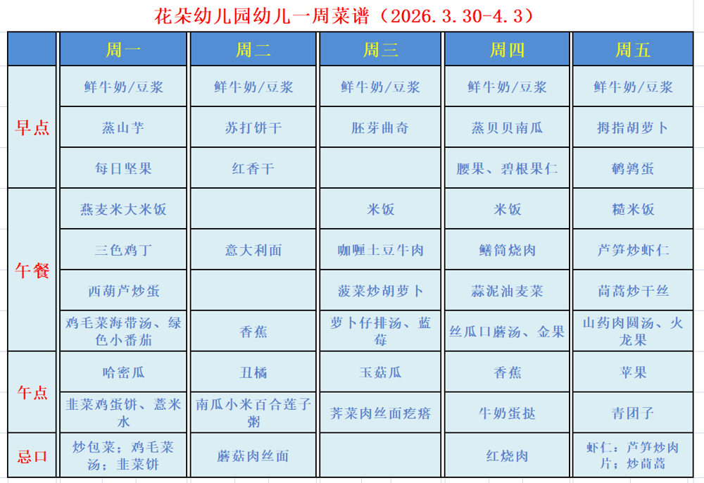 333458d1-7486-4d28-bd8b-ee68aecff080