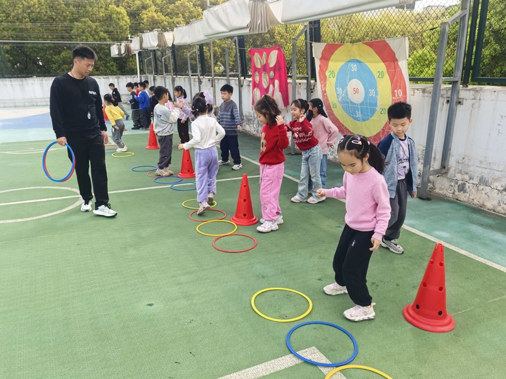 体育：肖选老师 (2)