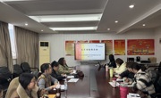 【课题活动】3月美术课题组展示研讨活动—— 专家引领促成长 美育深耕启新程