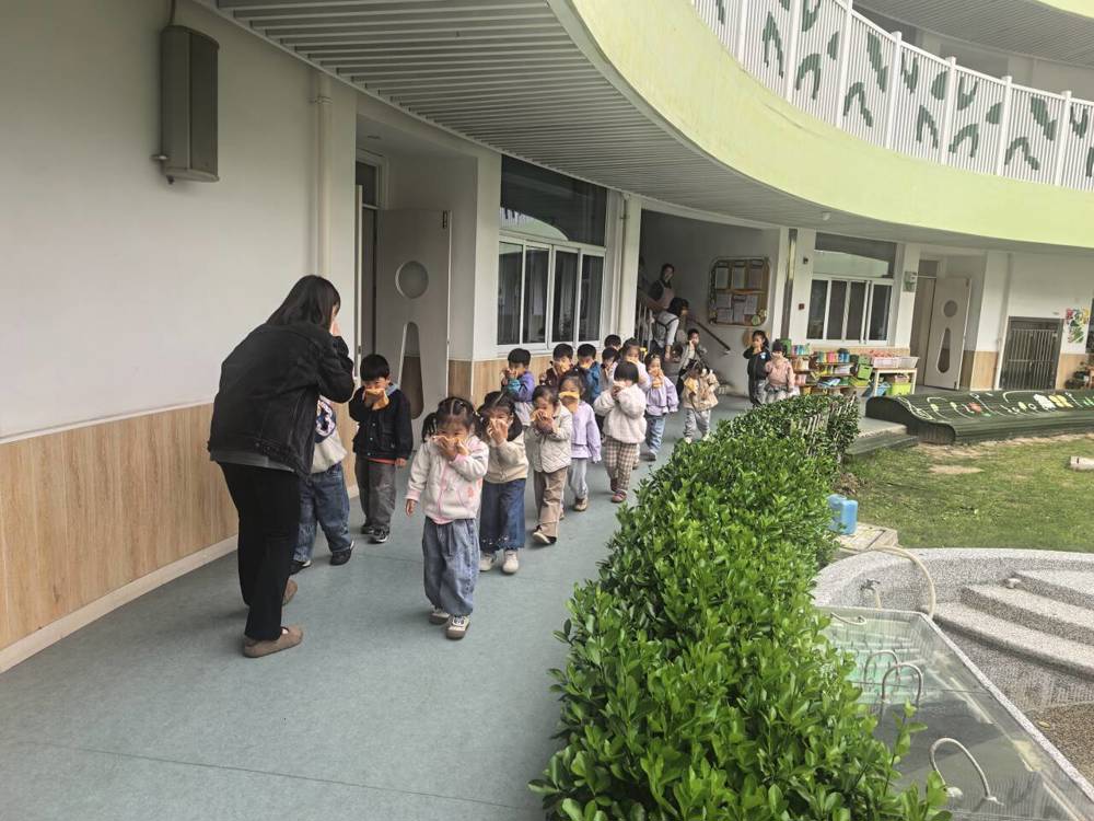 9}VEEHQXXF@7MGLT5@5}QCE_tmb