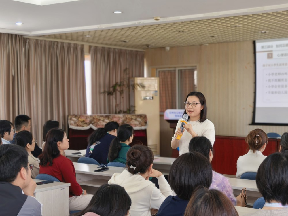 CA74E4673EA9355F9C3E45A832908BB0