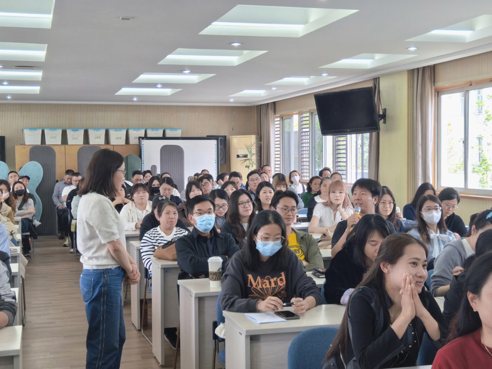 5D40A0AABBCC33200FE47F0CDE8FF265