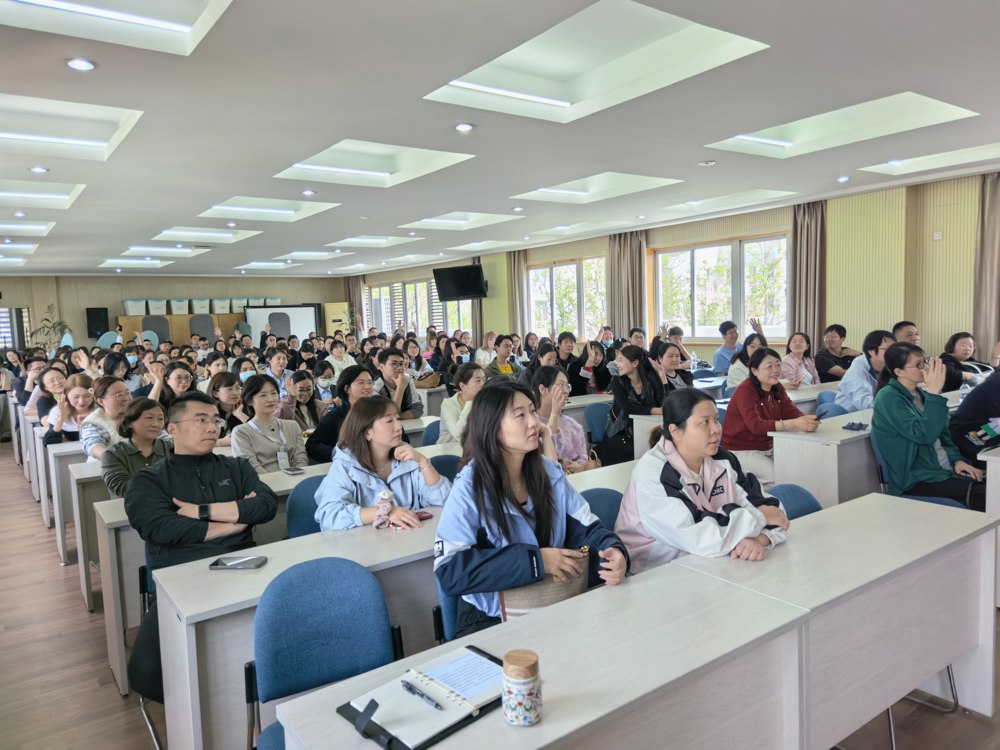 1717CC74663A91ECEA94D1A2D17271BD