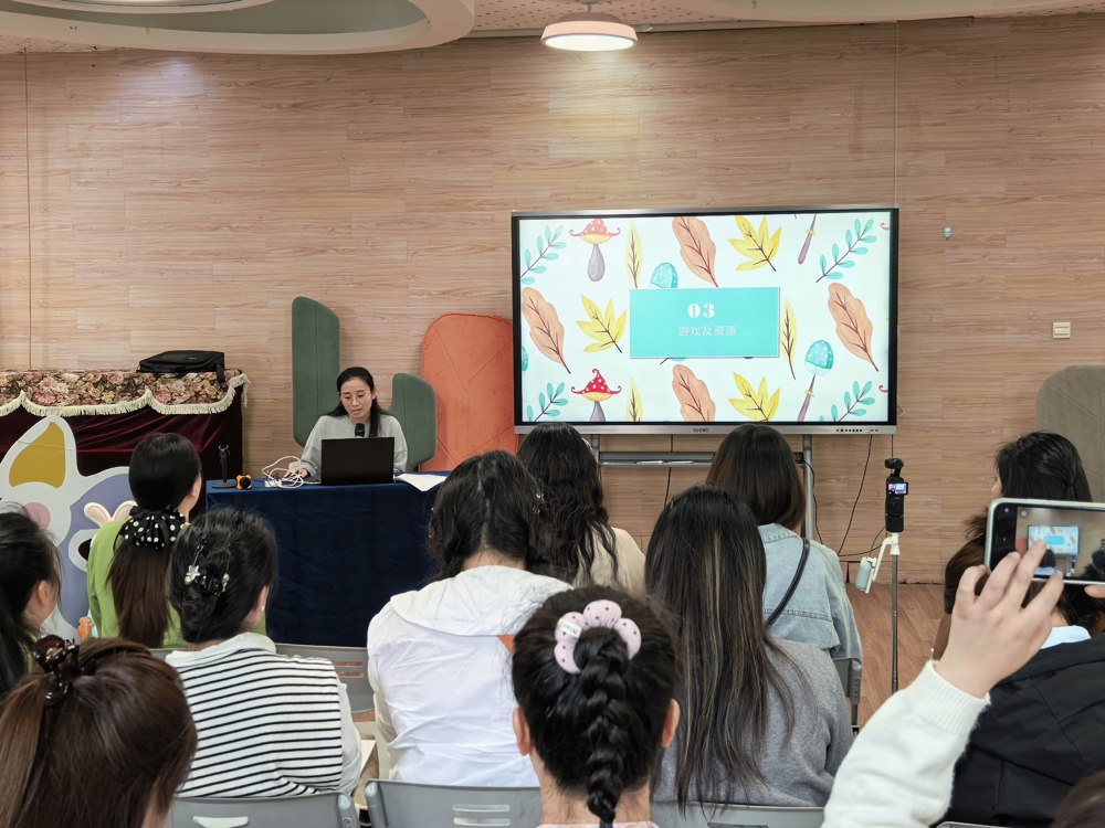 D2BA8FDB4E0E22A1AA171BA3E1A27CC3