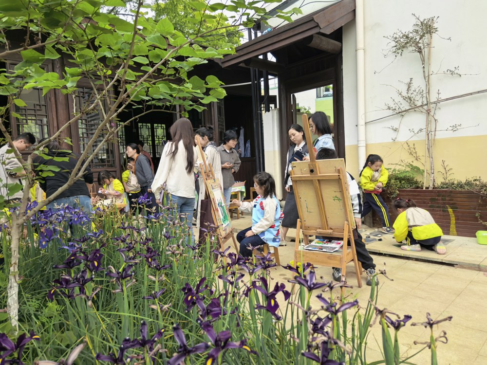 8E3FD4B6B2AAD4EC0BF274D05BE4606C