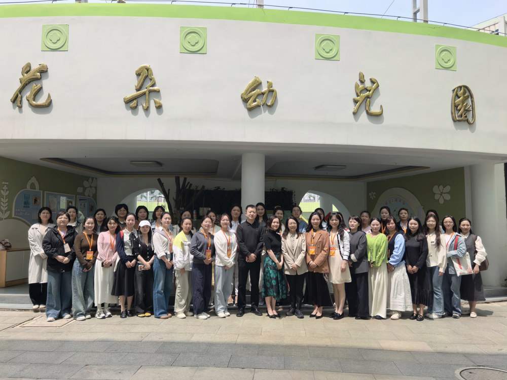 72918B4692FD893567591795DBD59ABB