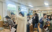 【环境创设】以环赋能，以境润心——幼儿园环境样板间观摩交流活动
