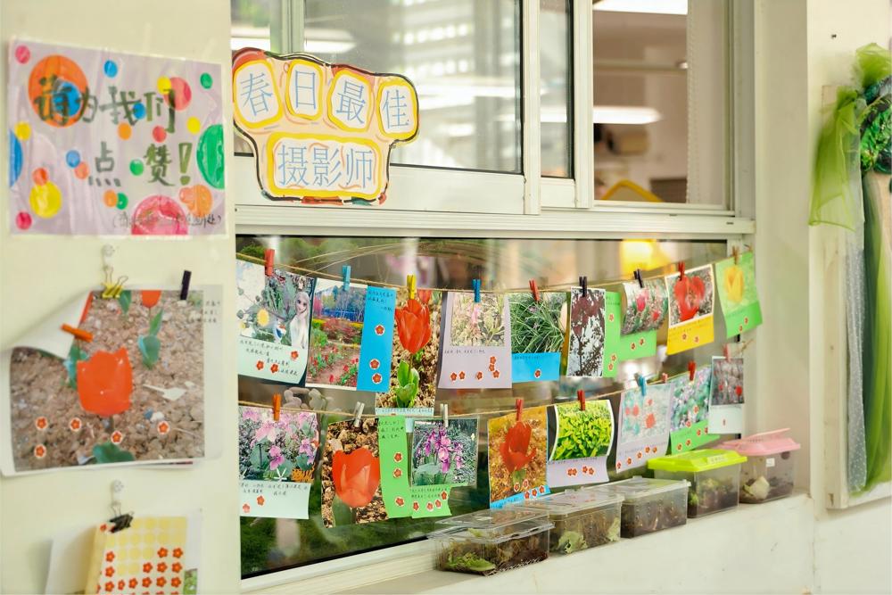 B8C14E4D014B10710307B9F33F11B533(1)