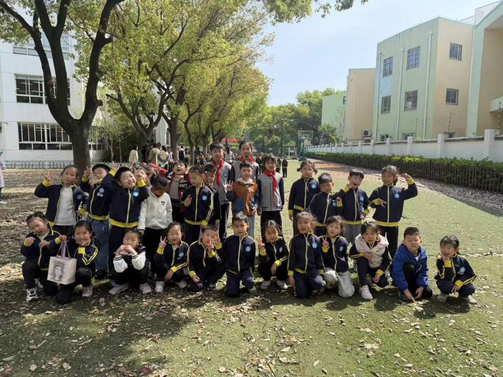 5371e76e4372e40d20fbe2a7d36a3674_720