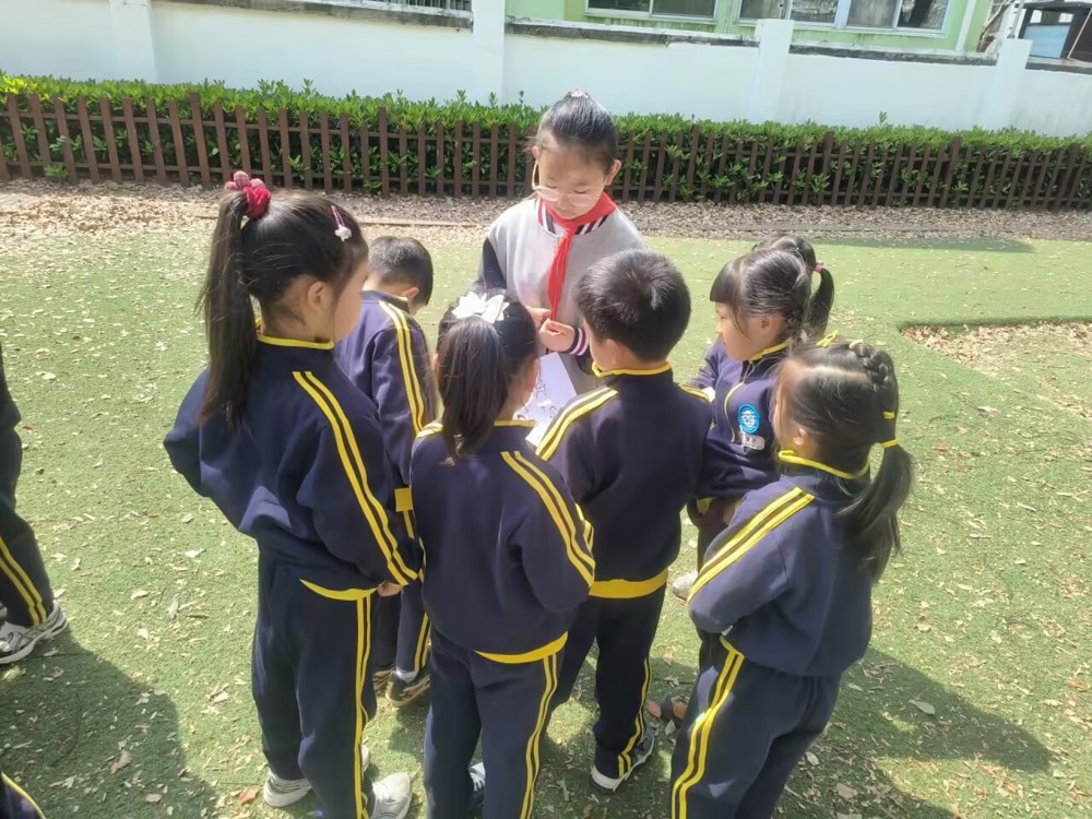 508b5fe7990cfa3c4719d22e85c11840_720