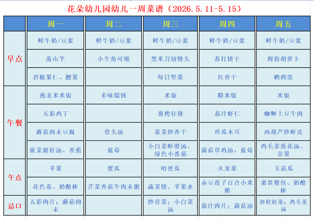 46fc5cb0-c969-4f97-a67d-a8edd4bad9c2