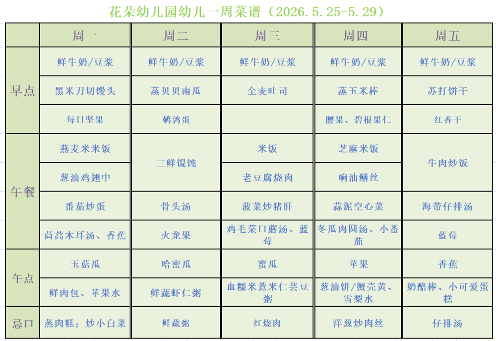 5c7ea19e-96ed-4cee-98ec-deb09977840e
