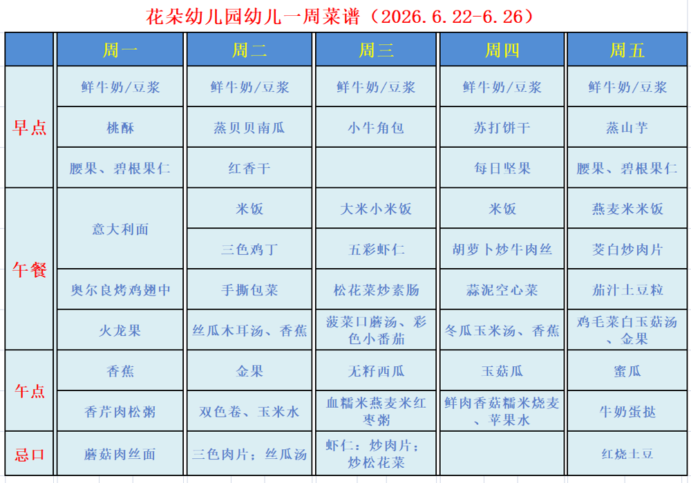 a05dd9ec-eb81-4337-bfd0-b9ba801d182d