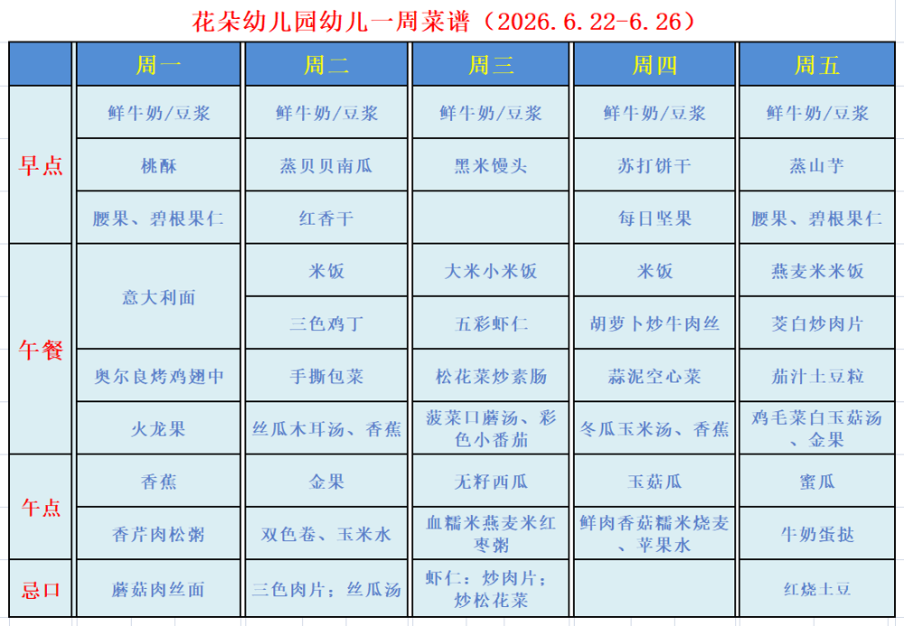 0e13cf7d-153d-43f4-b618-ef0218d9ac84