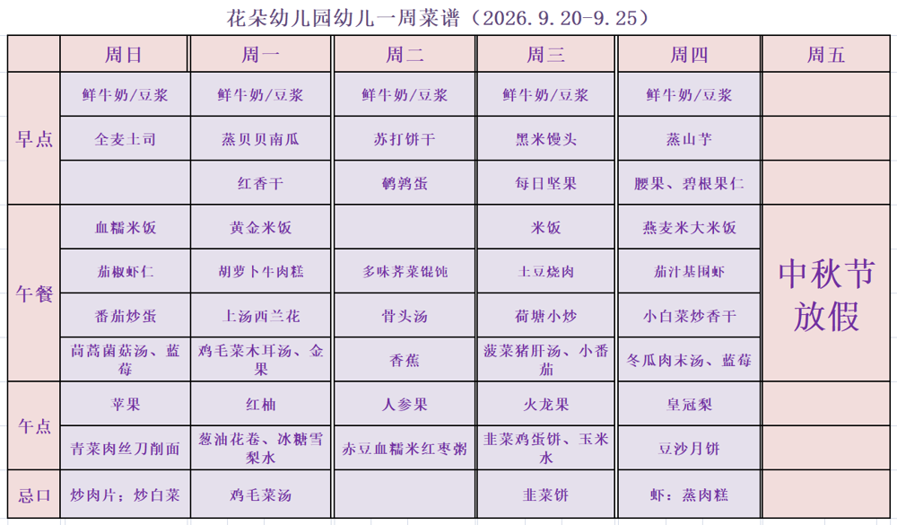 f983aa20-ab79-48bb-ae7d-959a75493d4e