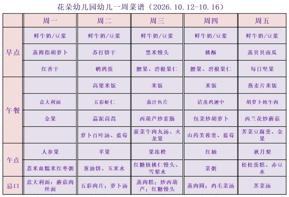 4ee921f7-c82a-4d6d-92cd-7e6558763996
