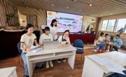 【工会活动】躬耕教坛铸师魂，以德立身守初心——庆祝第42个教师节