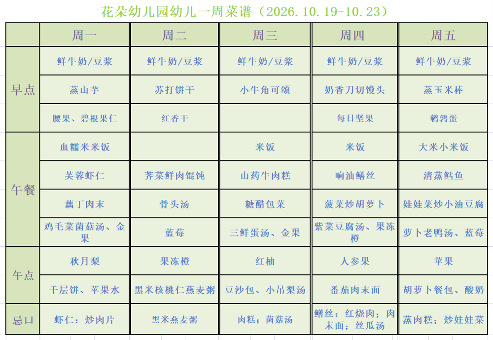 40939613-b2a2-4332-8570-2083064a2a89
