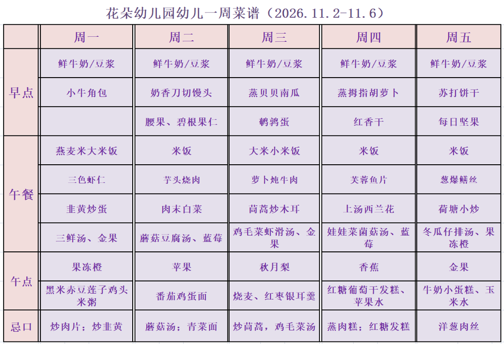10cffeb9-0fa1-4a31-9b8c-b5815c7fddf4